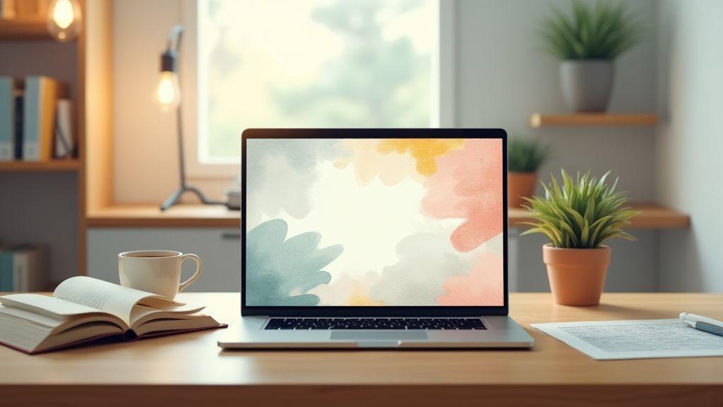 melhores-estrategias-para-aprender-sozinho-em-cursos-digitais