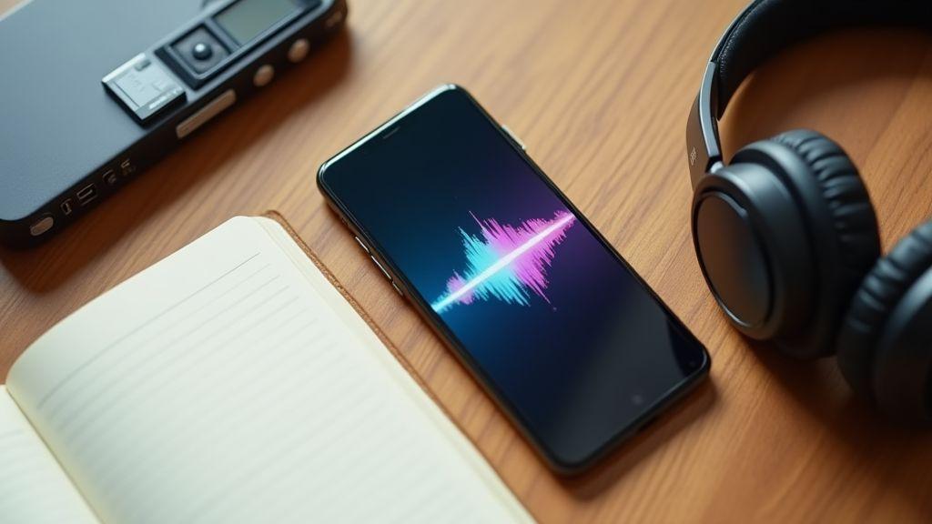 melhores-gravadores-e-apps-para-revisar-aulas