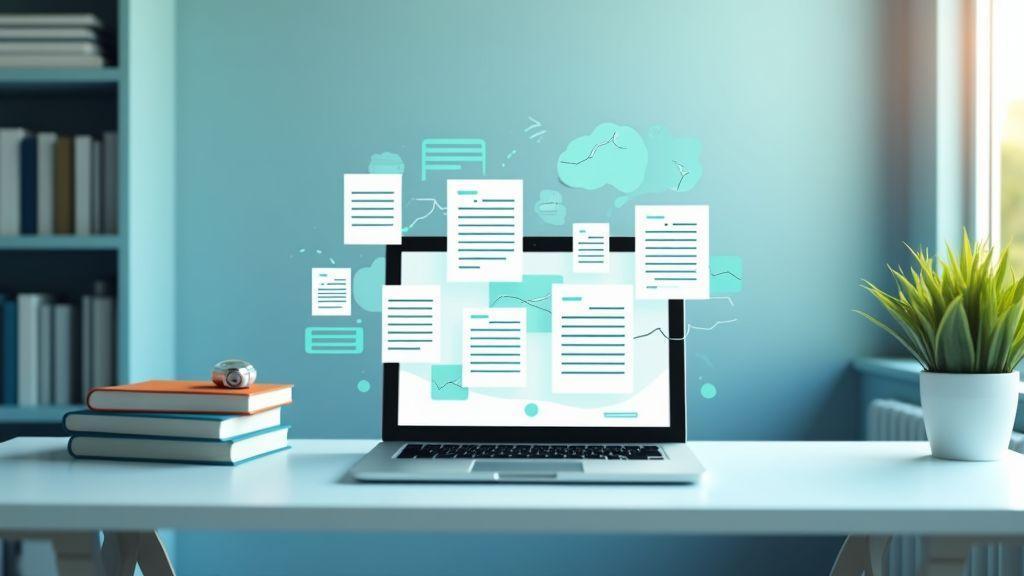 melhores-sites-para-baixar-materiais-academicos-gratuitos