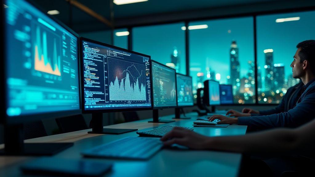 mercado-de-trabalho-para-profissionais-de-dados-e-ti