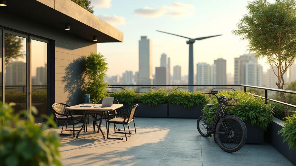 novas-carreiras-na-area-da-sustentabilidade