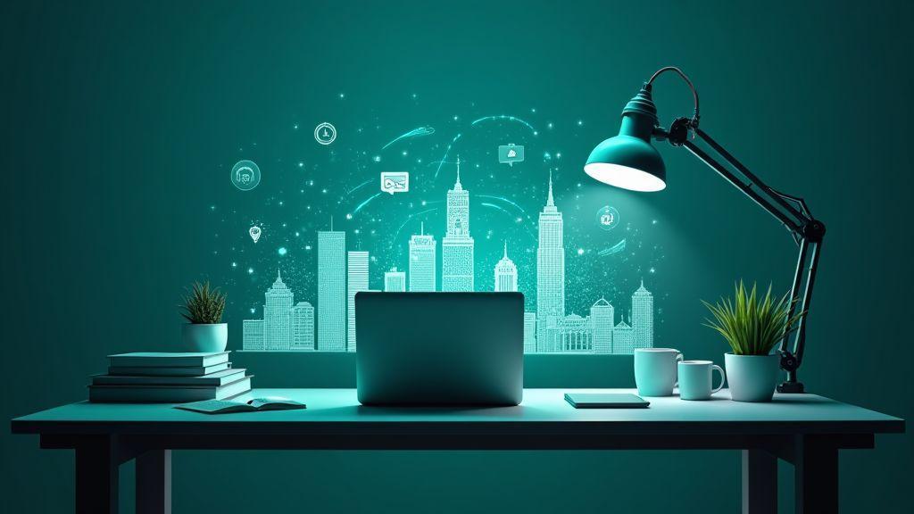 o-papel-da-atualizacao-constante-em-profissoes-modernas