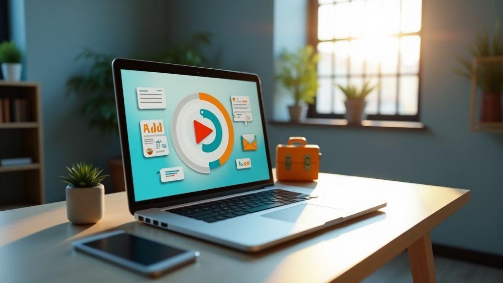 o-papel-dos-cursos-online-na-recolocacao-profissional