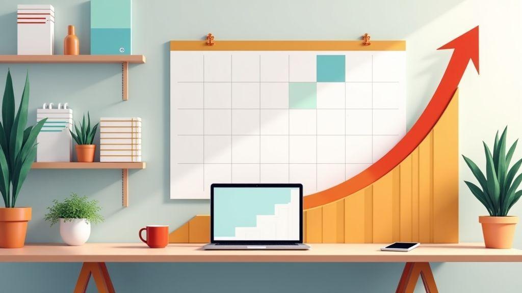 planejamento-de-carreira-para-profissionais-autonomos