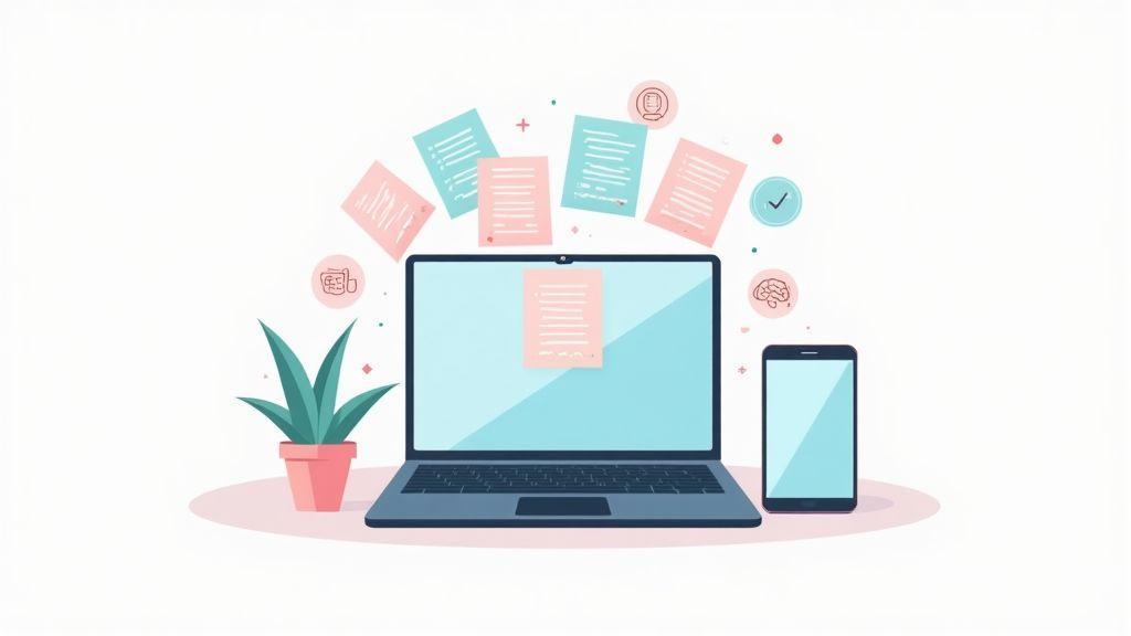 plataformas-para-criar-flashcards-e-revisar-conteudos