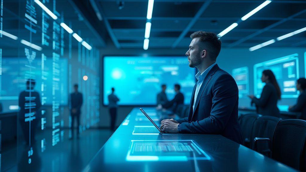 profissoes-do-futuro-ligadas-a-inteligencia-artificial