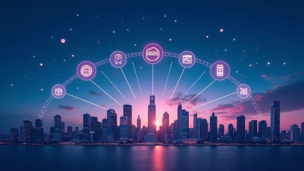 profissoes-em-alta-no-mercado-digital-em-