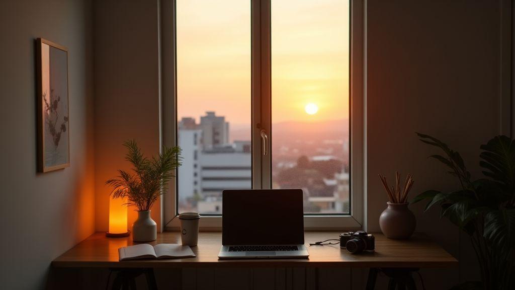 profissoes-ideais-para-quem-prefere-trabalhar-sozinho