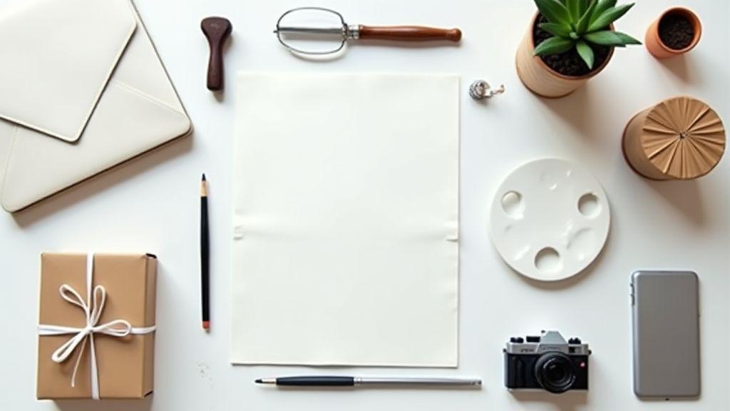 profissoes-que-nao-exigem-diploma-universitario