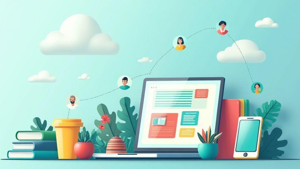 recursos-do-google-drive-para-trabalhos-em-grupo