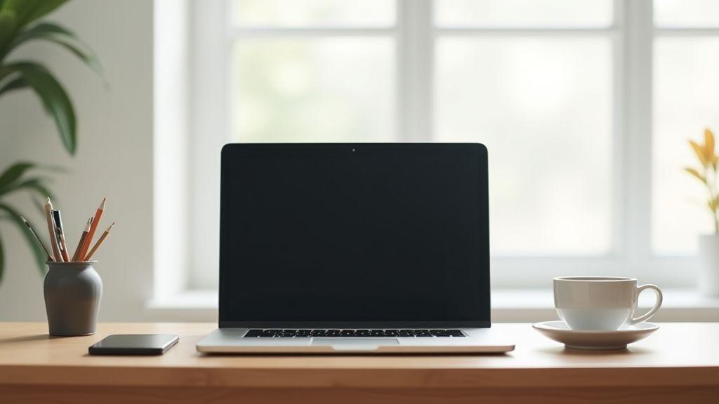 sites-que-oferecem-simulados-gratuitos-para-provas