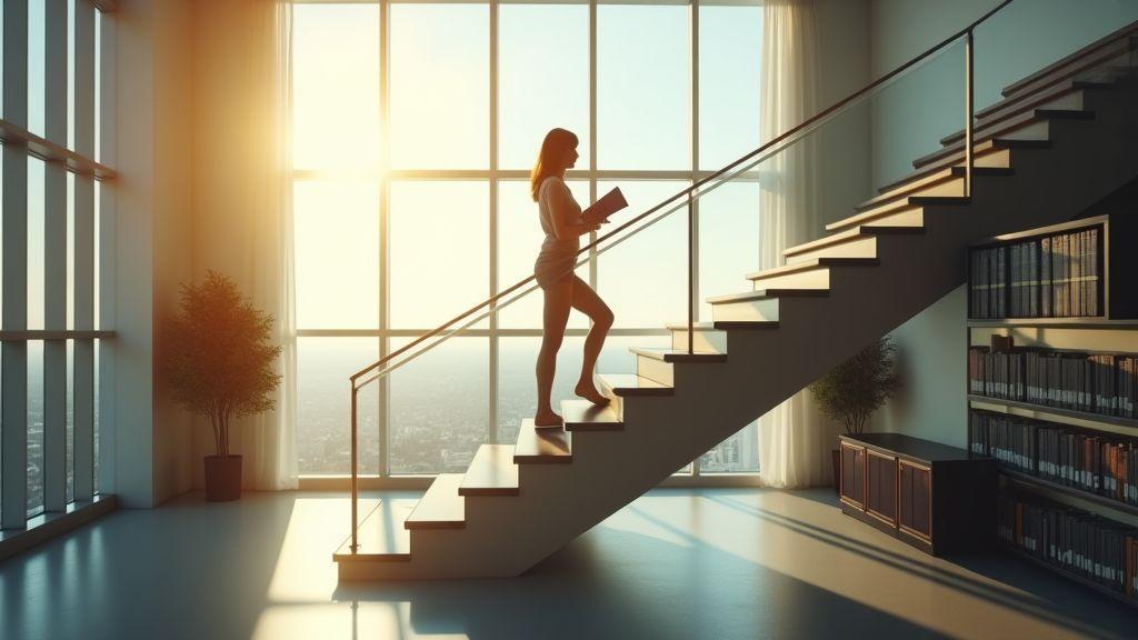 tecnicas-para-evoluir-de-estagiario-a-gestor