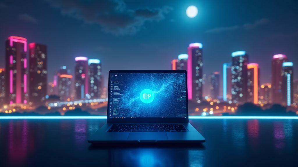 tendencias-de-carreira-em-alta-na-era-digital