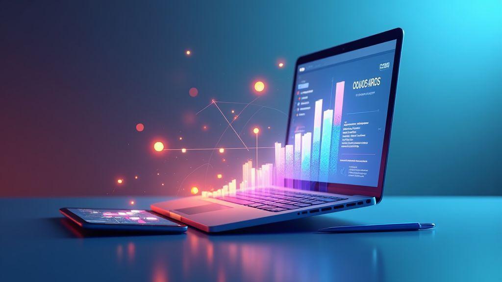 tendencias-de-cursos-online-mais-procurados-em-