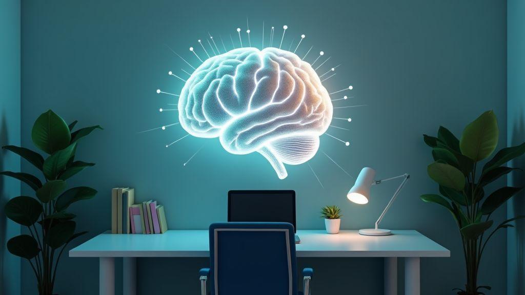 tendencias-para-profissoes-ligadas-a-saude-mental