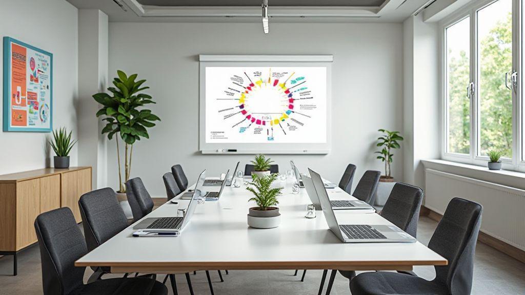 capacitacoes-voltadas-para-gestao