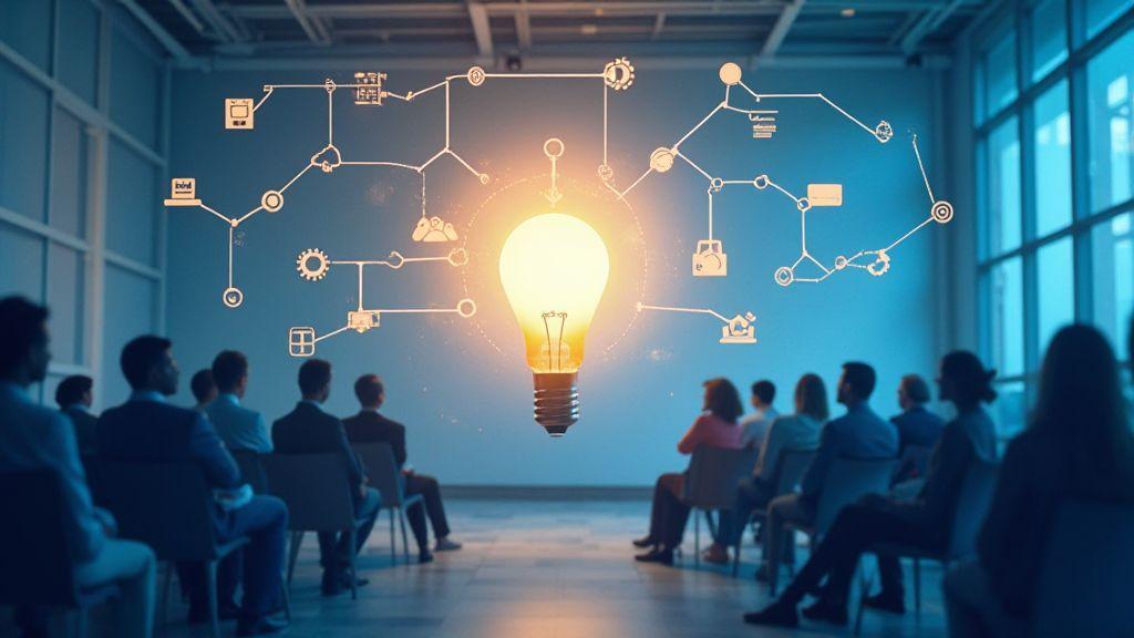 capacitacoes-voltadas-para-inovacao