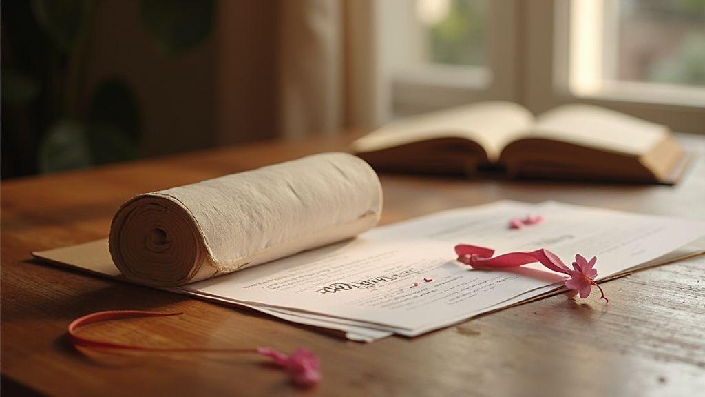 certificados-que-ampliam-credibilidade