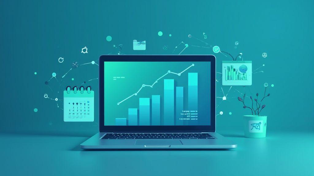 como-acompanhar-abertura-de-novas-oportunidades