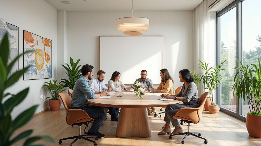 como-analisar-a-cultura-da-empresa-antes-de-aceitar