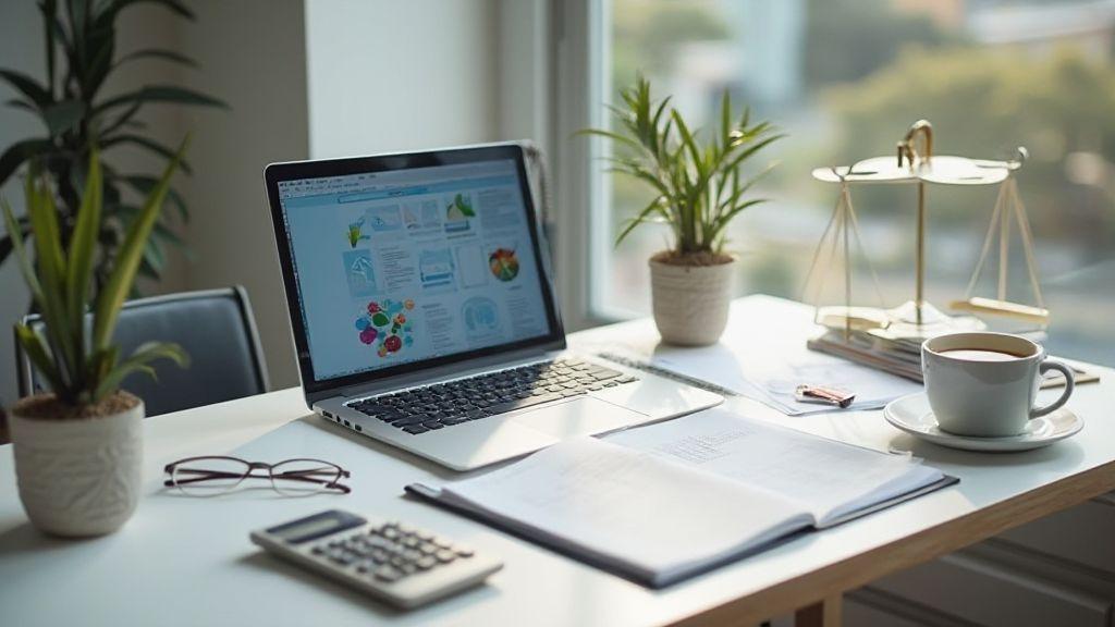 como-avaliar-proposta-de-trabalho