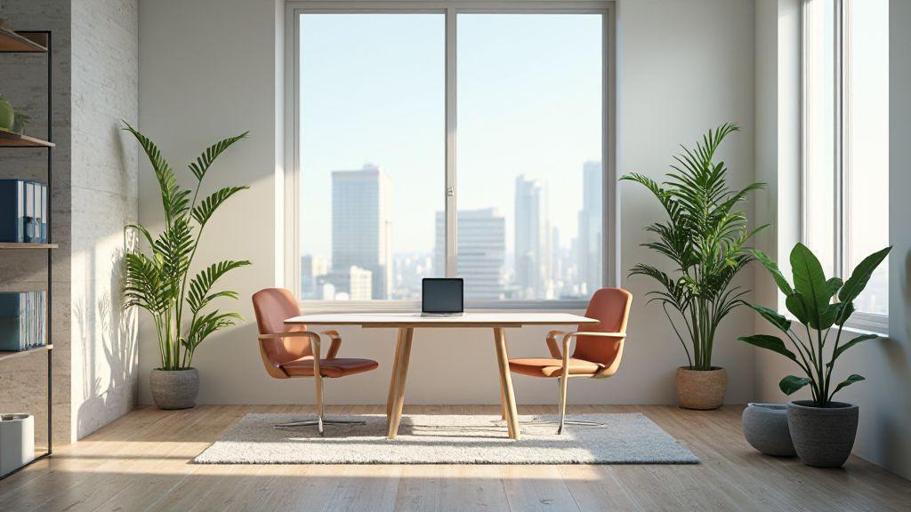 como-buscar-um-mentor-profissional