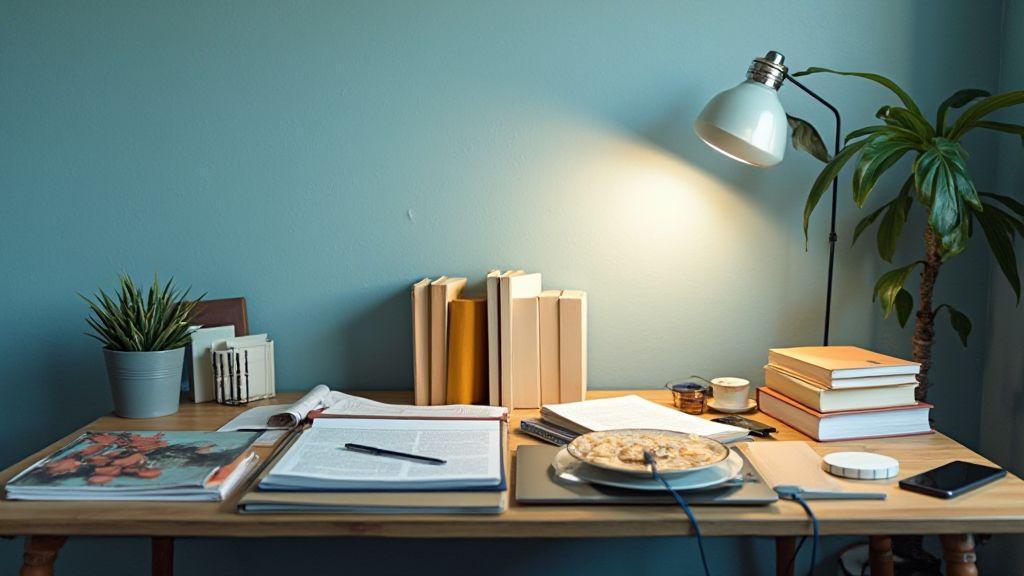 como-conciliar-estudo-e-trabalho