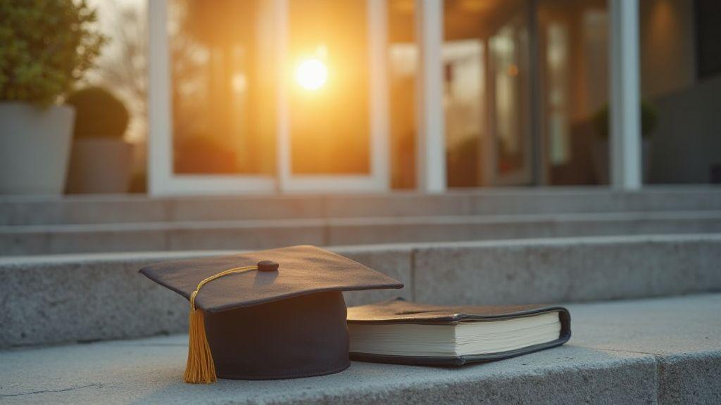 como-conseguir-o-primeiro-emprego