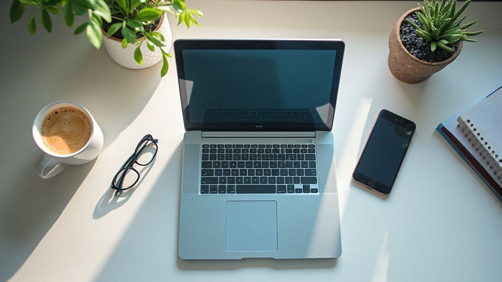 como-construir-curriculo-competitivo