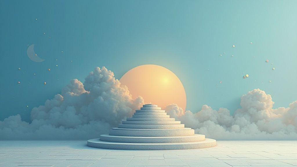 como-definir-metas-profissionais