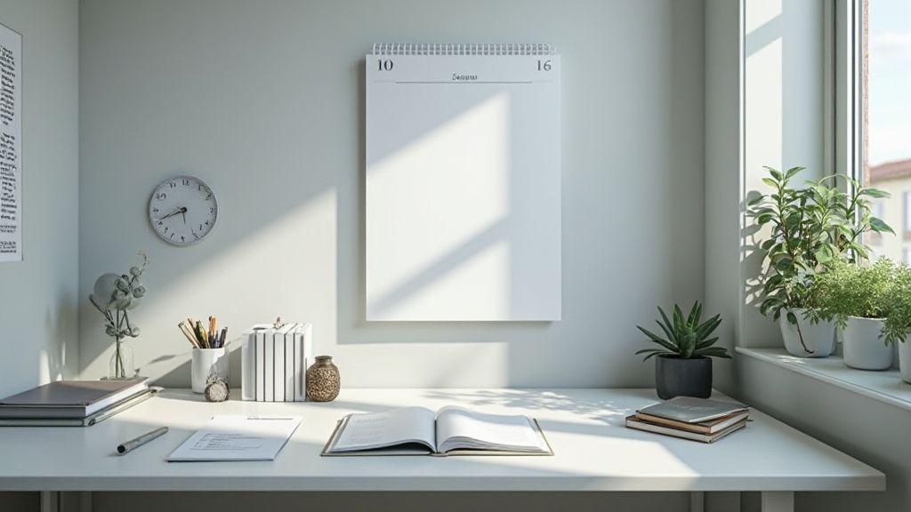 como-desenvolver-disciplina-profissional