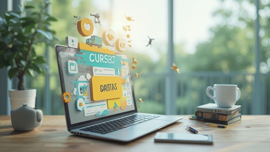 como-escolher-curso-alinhado-ao-objetivo-profissional