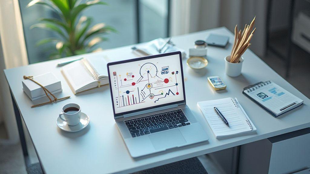 como-estruturar-respostas-objetivas