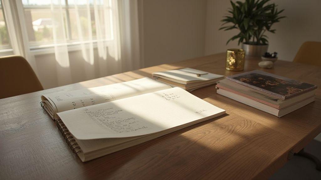 como-falar-sobre-pontos-fracos-de-forma-estrategica