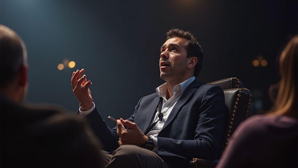 como-lidar-com-perguntas-inesperadas