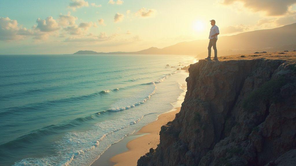 como-manter-motivacao-na-carreira