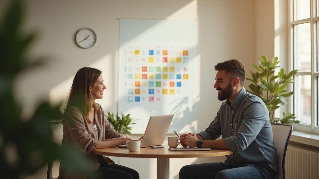 como-negociar-jornada-flexivel