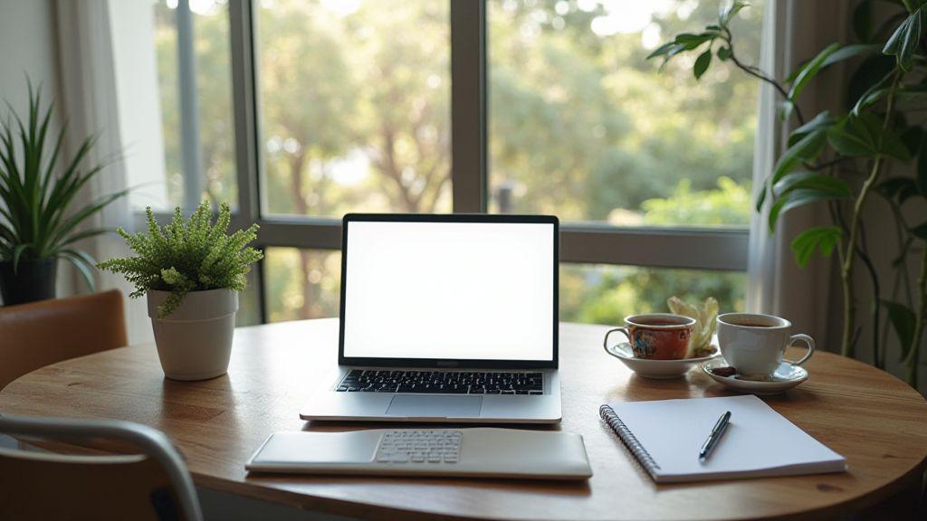 como-pesquisar-a-empresa-antes-da-entrevista