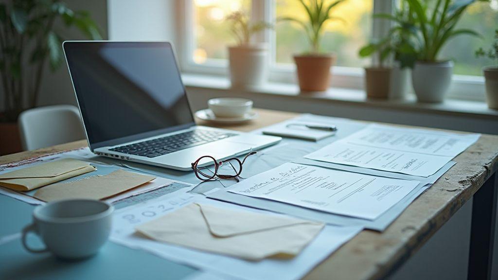 como-preparar-documentacao-para-contratacao