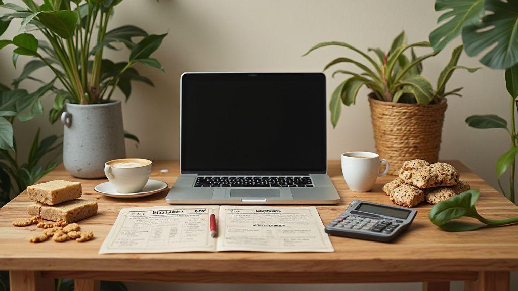 como-responder-sobre-salario-esperado