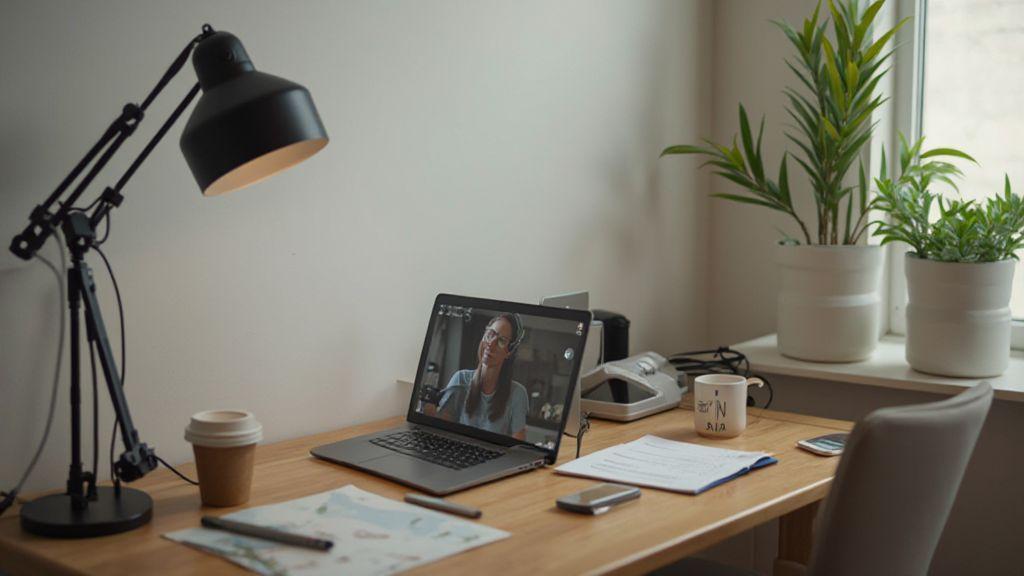como-se-preparar-para-entrevista-online