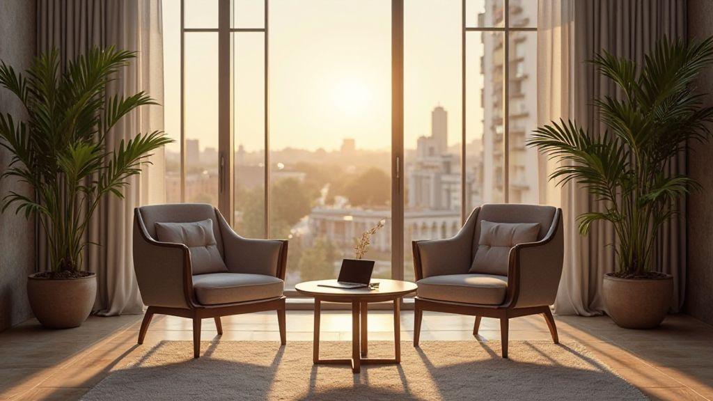 como-transformar-entrevista-em-oportunidade