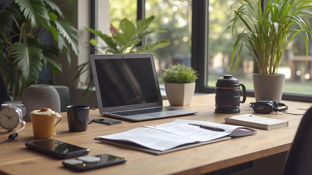 construindo-marca-pessoal