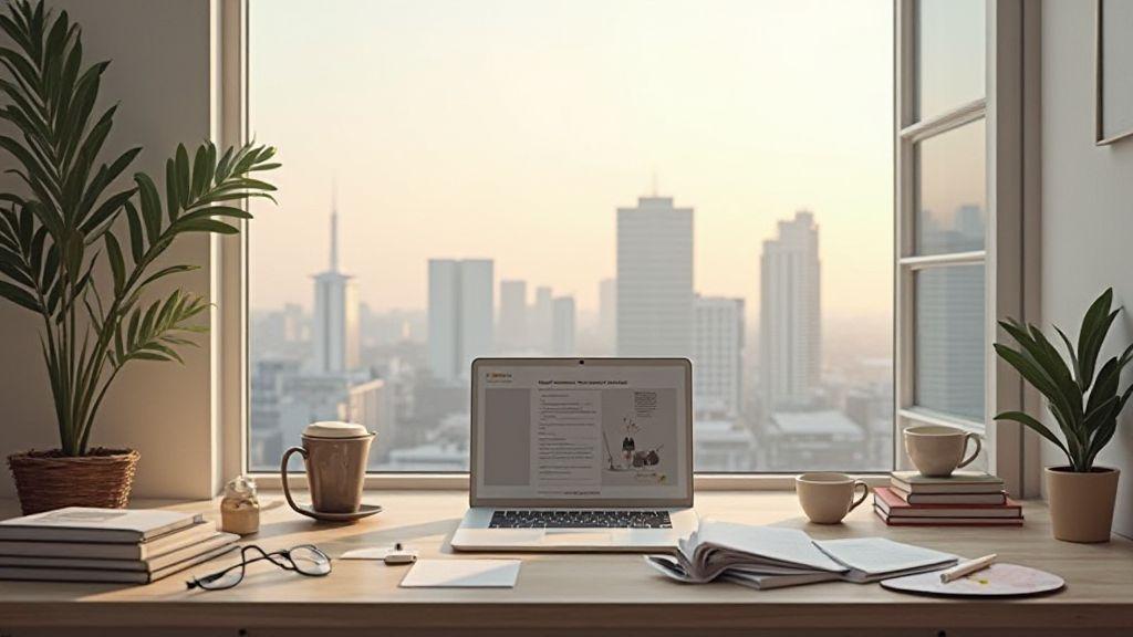 cursos-de-atualizacao-para-profissionais-experientes