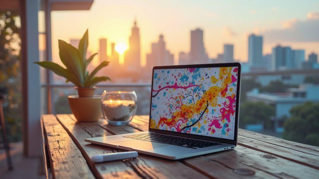 cursos-de-curta-duracao-para-recolocacao