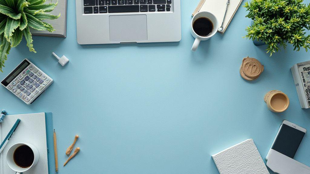 cursos-introdutorios-para-a-area-financeira