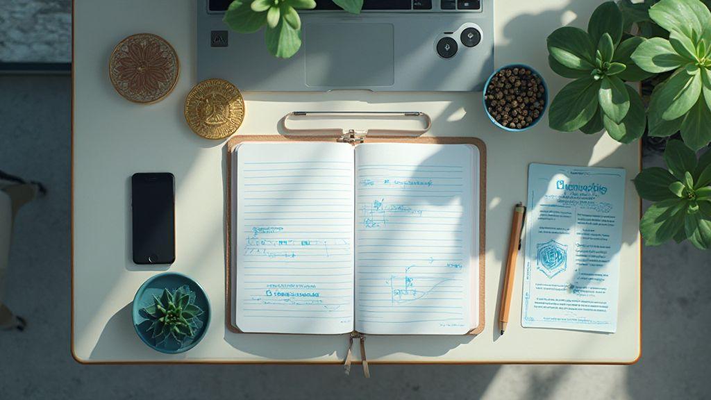 cursos-para-aumentar-renda-paralela