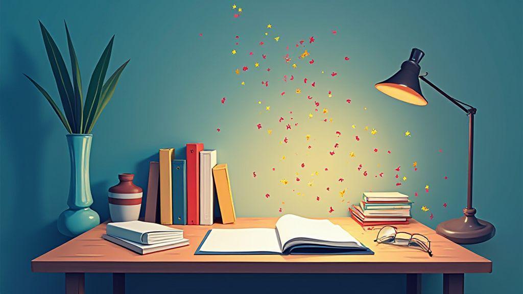 cursos-para-desenvolver-habilidades-analiticas