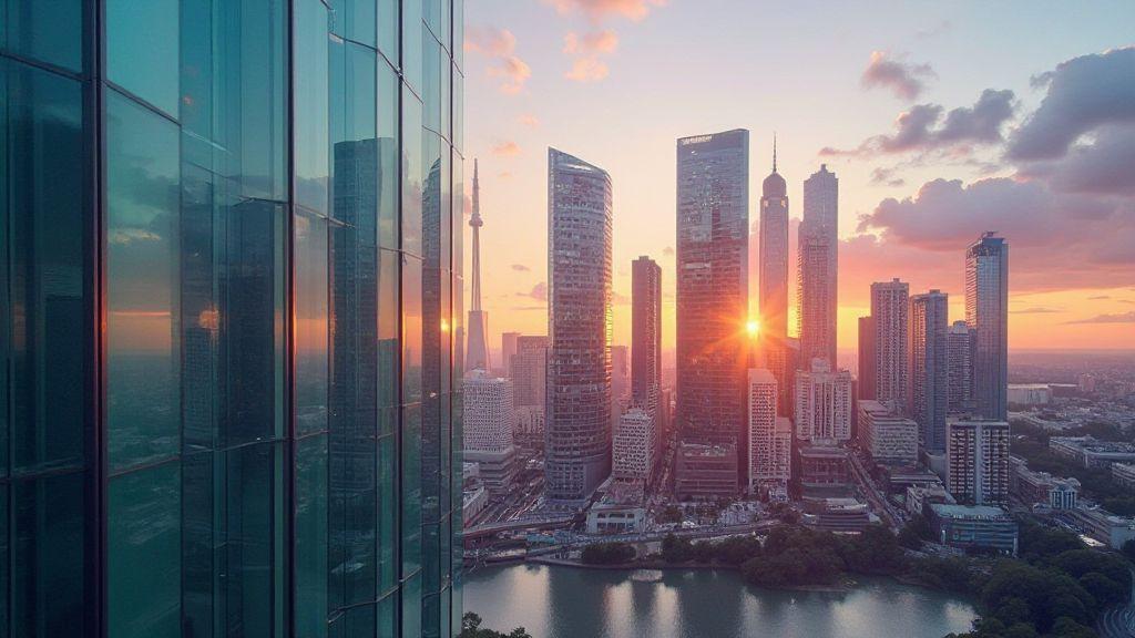 empregos-com-possibilidade-de-crescimento-rapido