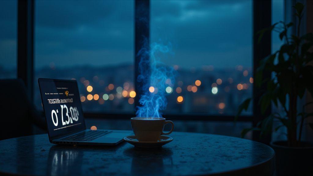 empregos-noturnos-e-seus-desafios